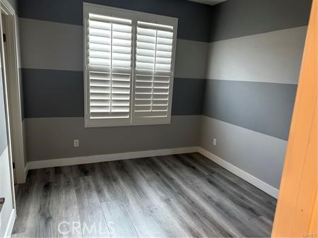 Detail Gallery Image 14 of 20 For 9044 Garvey Ave #21,  Rosemead,  CA 91770 - 3 Beds | 3/1 Baths