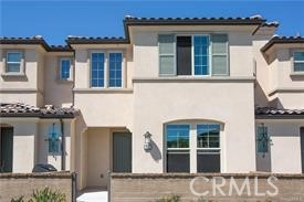 Detail Gallery Image 1 of 23 For 88 Finch, Lake Forest,  CA 92630 - 3 Beds | 2/1 Baths