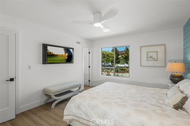 Image 17 of 31 For 16791 Glenhaven Lane