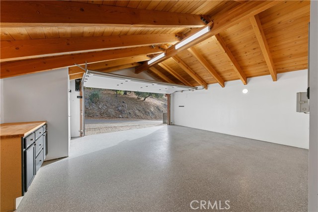 Detail Gallery Image 2 of 75 For 3762 Alta Mesa Dr, Studio City,  CA 91604 - 3 Beds | 3/1 Baths