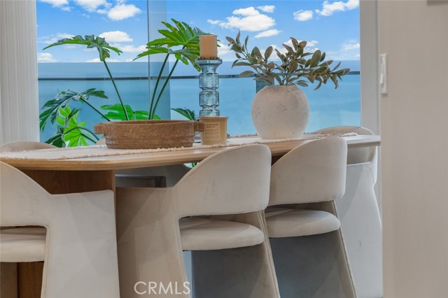25102 Alicia Drive, Dana Point CA: https://media.crmls.org/medias/50b1b05a-b047-4fde-8be7-f3d99742a0f2.jpg