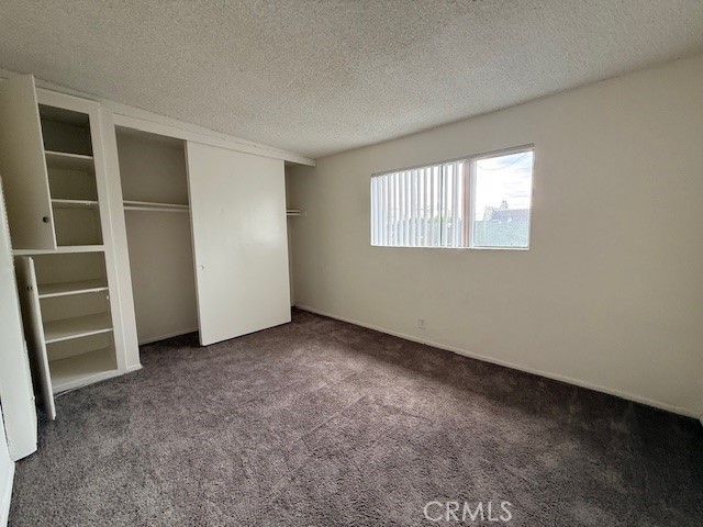 Detail Gallery Image 18 of 24 For 1435 1443 Laurel, Pomona,  CA 91768 - 2 Beds | 1 Baths