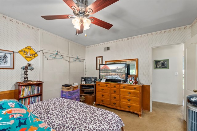 Detail Gallery Image 13 of 30 For 356 Trayer Ave, Glendora,  CA 91741 - 3 Beds | 2 Baths