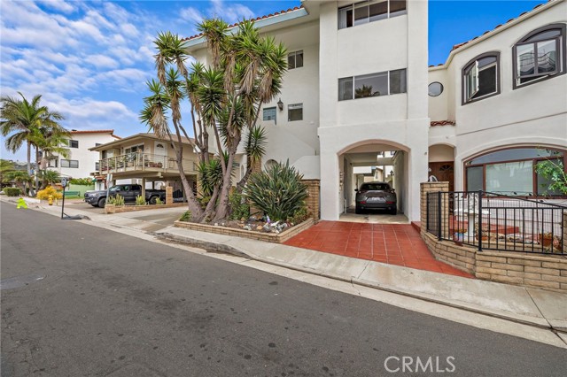 Detail Gallery Image 29 of 30 For 415 Monterey Ln a,  San Clemente,  CA 92675 - 2 Beds | 2 Baths