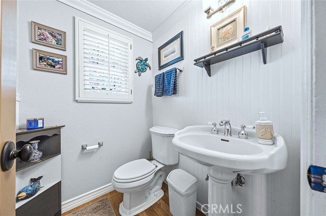 Detail Gallery Image 19 of 53 For 4372 Rainier Ct, Chino,  CA 91710 - 3 Beds | 2/1 Baths