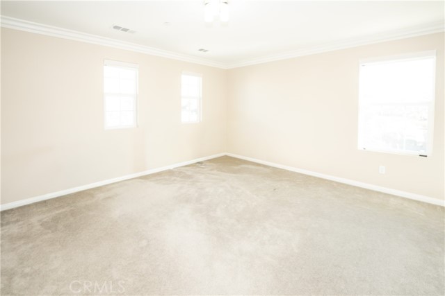 Detail Gallery Image 25 of 64 For 21047 Iron Rail, Riverside,  CA 92507 - 5 Beds | 2/1 Baths