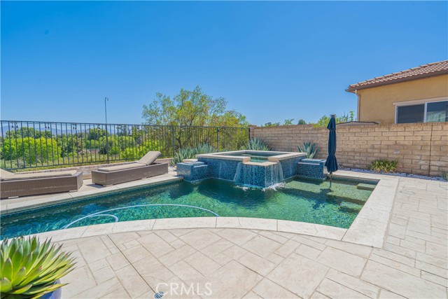 25351 Playa Serena Drive, Valencia CA: https://media.crmls.org/medias/50b1eca5-9e85-4e8b-a90e-6a35f609026e.jpg