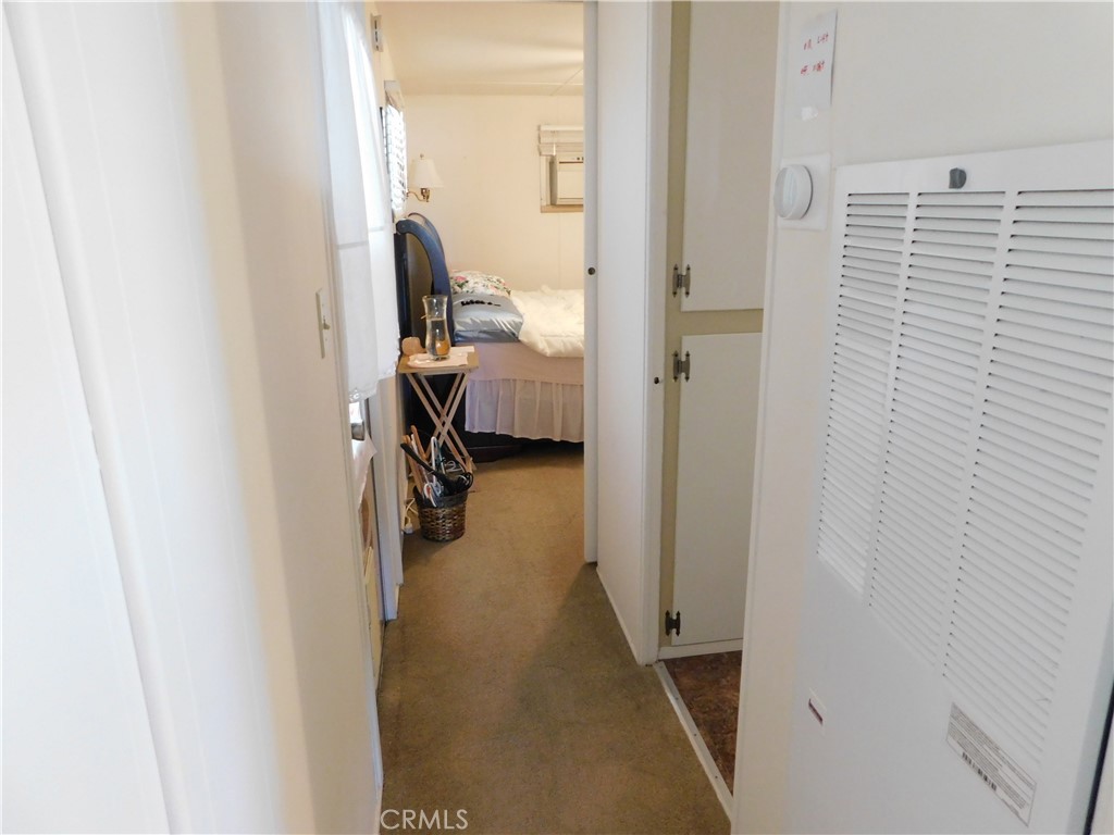 MLS #IG25140036 image #40