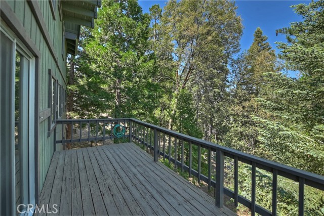 Detail Gallery Image 52 of 69 For 273 Shasta Dr, Lake Arrowhead,  CA 92317 - 5 Beds | 5 Baths