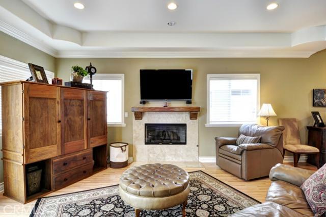 513 Juanita Avenue, Redondo Beach, California 90277, 3 Bedrooms Bedrooms, ,2 BathroomsBathrooms,Residential,Sold,Juanita,SB13146533