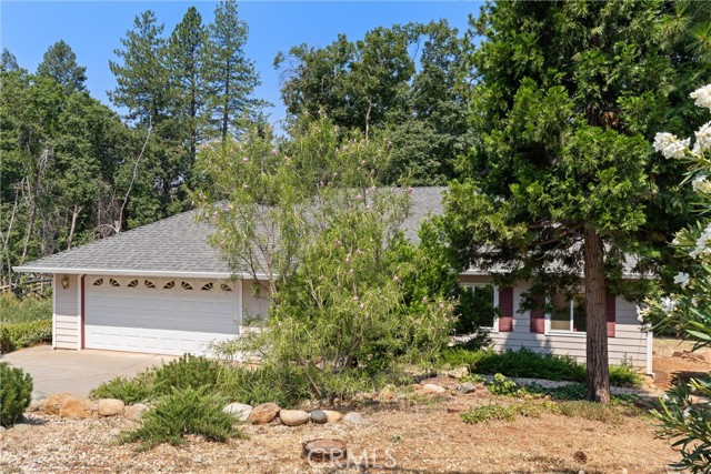 Detail Gallery Image 4 of 53 For 14047 Drexel Dr, Magalia,  CA 95954 - 3 Beds | 2 Baths