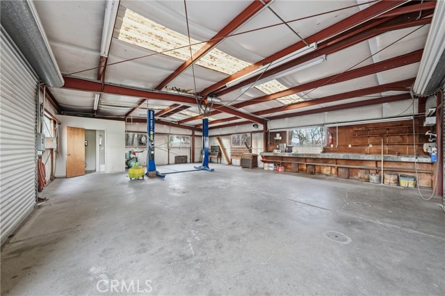 Detail Gallery Image 57 of 75 For 2173 Martin St, Lakeport,  CA 95453 - 4 Beds | 3/1 Baths