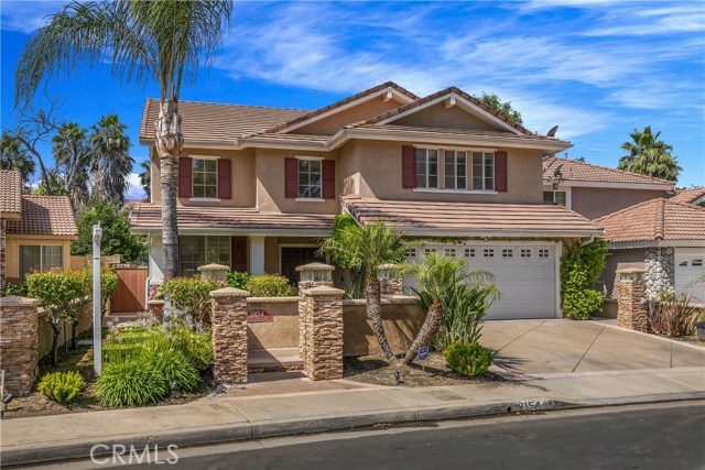 19154 White Dove Ln, Riverside, CA 92508