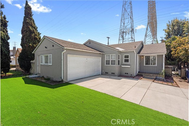 Detail Gallery Image 1 of 31 For 4346 W 177th St, Torrance,  CA 90504 - 3 Beds | 3 Baths