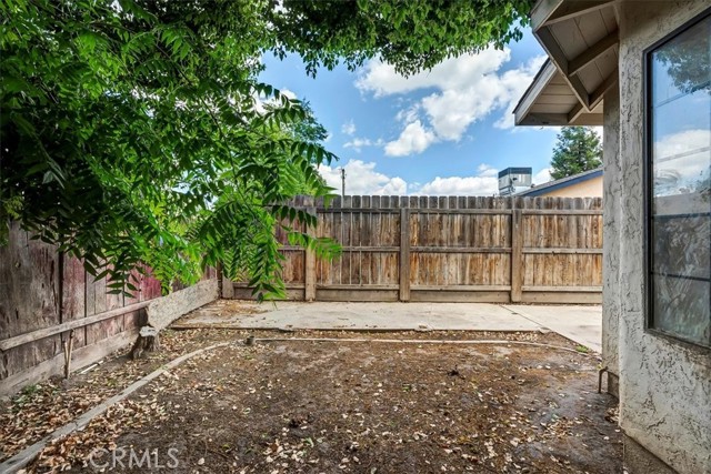 Detail Gallery Image 39 of 45 For 1344 W. Ashland Ave, Visalia,  CA 93277 - 4 Beds | 2 Baths