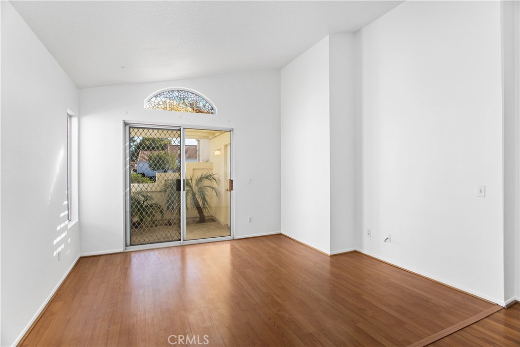 MLS #SW25274620 image #25