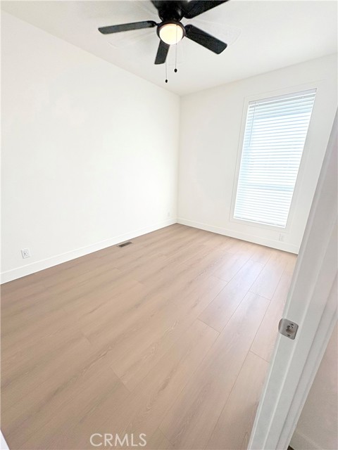 Detail Gallery Image 11 of 48 For 1205 Cypress #67,  San Dimas,  CA 91773 - 4 Beds | 2 Baths