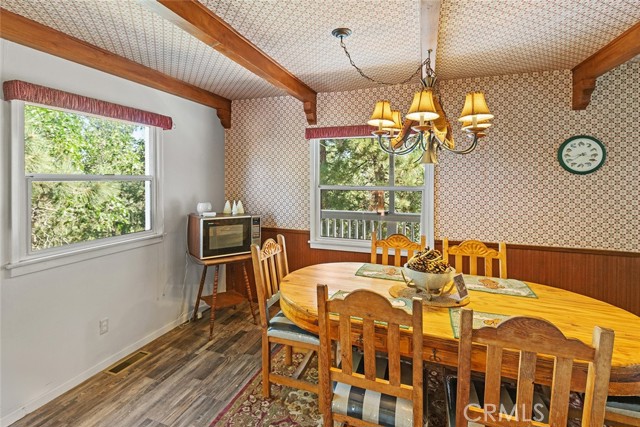 Detail Gallery Image 43 of 62 For 721 Villa Grove Ave, Big Bear City,  CA 92314 - 2 Beds | 1/1 Baths