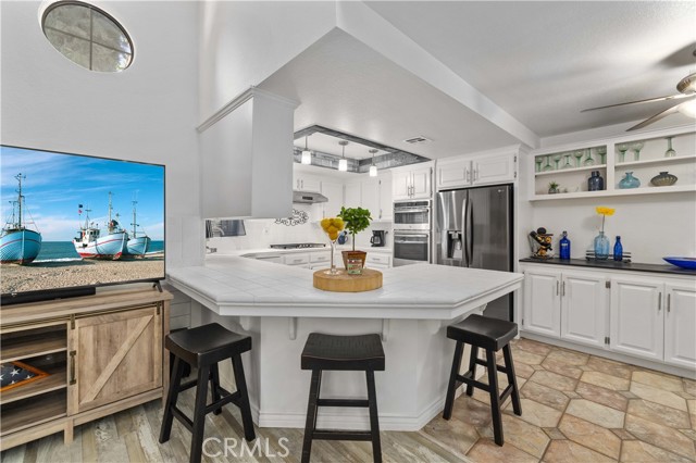 Detail Gallery Image 11 of 34 For 2800 Gus Ct, Lancaster,  CA 93536 - 3 Beds | 2 Baths