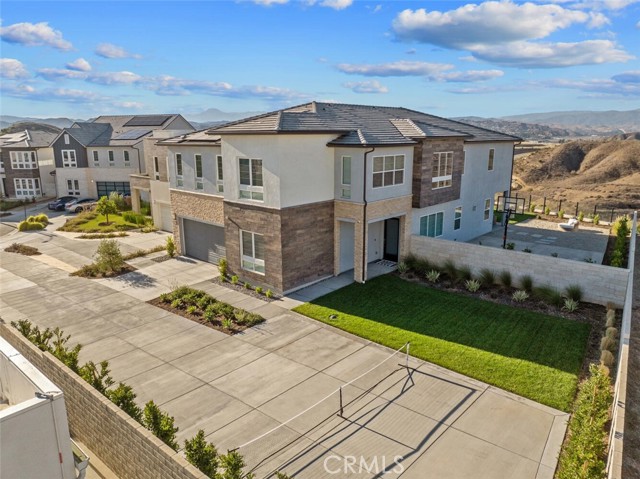 Detail Gallery Image 61 of 70 For 27751 Reel Ln, Stevenson Ranch,  CA 91381 - 5 Beds | 4/1 Baths