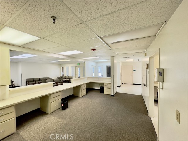 887 E 2nd Street, Pomona, California 91766, ,Commercial Lease,For Rent,887 E 2nd Street,CRIV25069785