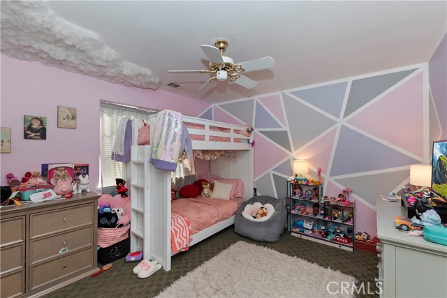 26746 Oakmont Drive, Lake Arrowhead CA: https://media.crmls.org/medias/50b263d2-b43b-46f9-a2ac-8192fa09b851.jpg