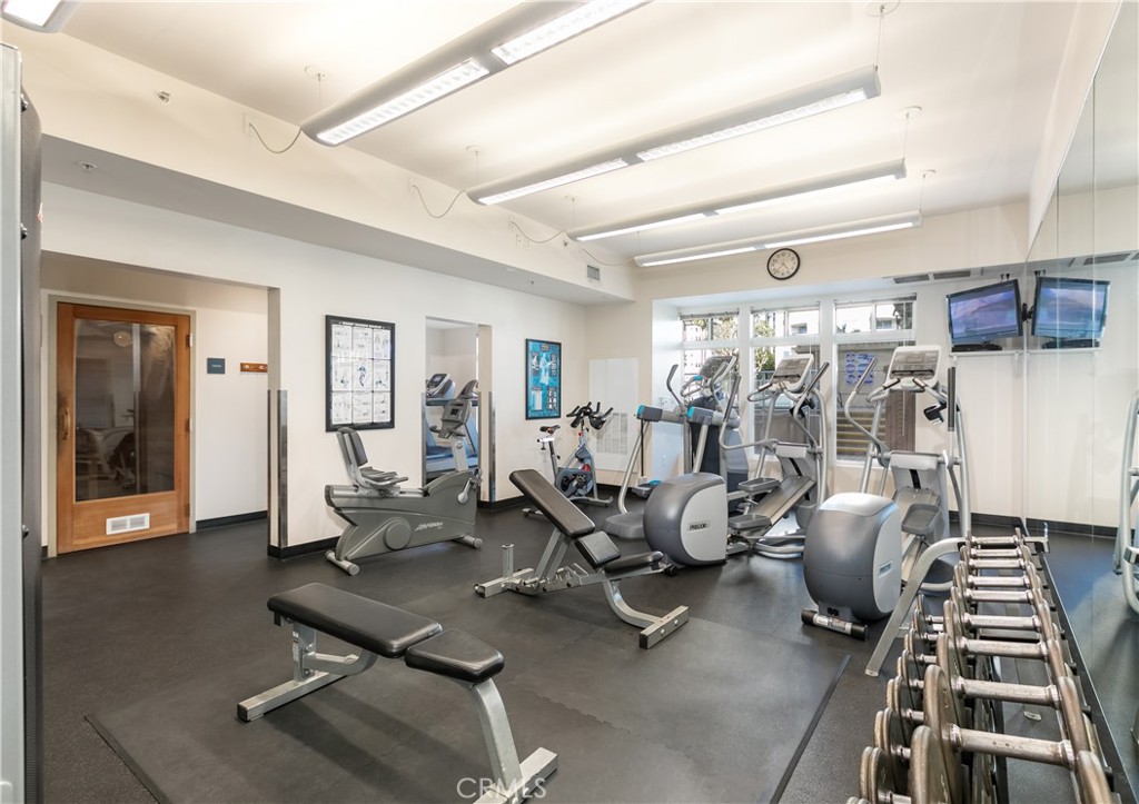 MLS #PW25229787 image #27