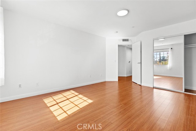 Detail Gallery Image 43 of 54 For Address Is Not Disclosed,  Glendale,  CA 91203 - 3 Beds | 3 Baths