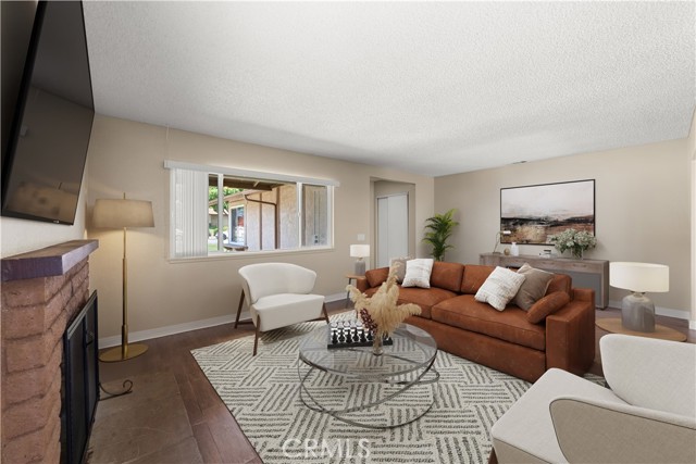 27719 21st Street, Highland CA: https://media.crmls.org/medias/50b27a58-1dea-4f44-bf58-7117aea9fb90.jpg