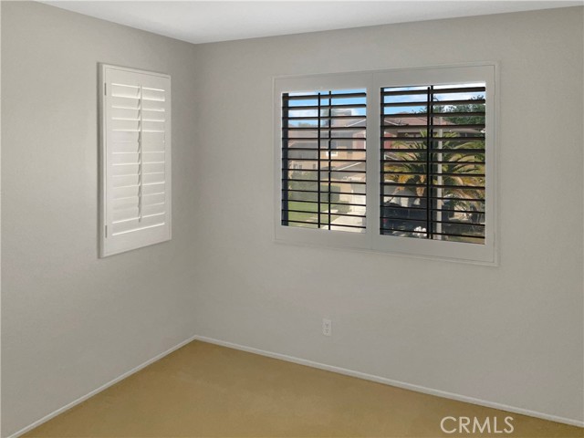 Image 3 for 4443 Saint Andrews Dr, Chino Hills, CA 91709