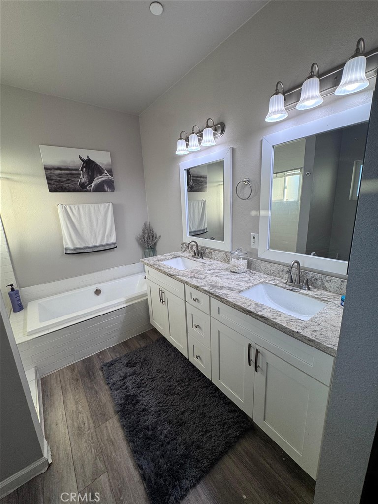 MLS #DW25238404 image #14