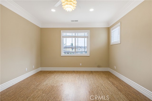 3669 Strata Drive, Carlsbad CA: https://media.crmls.org/medias/50b2a501-b8c3-405e-bfaf-fe225ac1b6c1.jpg