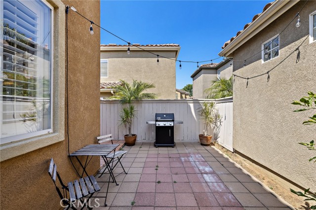 Detail Gallery Image 16 of 26 For 51 Calle De Los Ninos, Rancho Santa Margarita,  CA 92688 - 3 Beds | 2/1 Baths