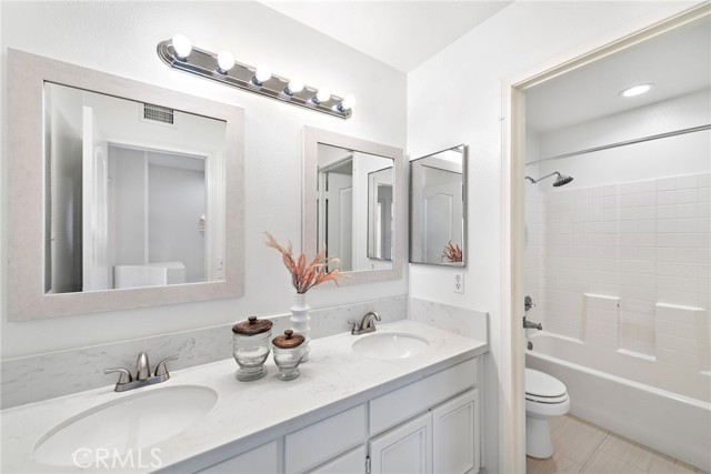 Detail Gallery Image 21 of 32 For 28 Chaumont, Mission Viejo,  CA 92692 - 3 Beds | 2/1 Baths