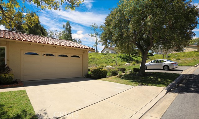 Detail Gallery Image 49 of 59 For 23622 via Garfias, Mission Viejo,  CA 92692 - 3 Beds | 2 Baths