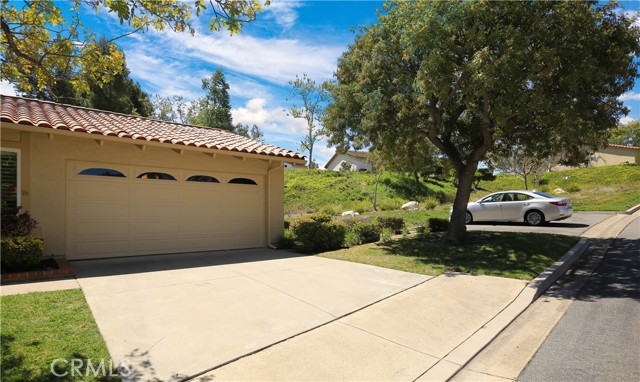 Detail Gallery Image 49 of 59 For 23622 via Garfias, Mission Viejo,  CA 92692 - 3 Beds | 2 Baths