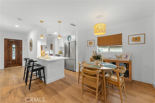 Detail Gallery Image 12 of 41 For 1221 San Jacinto, Redlands,  CA 92373 - 3 Beds | 2/1 Baths
