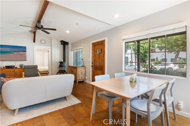 Detail Gallery Image 18 of 42 For 26357 Hillcrest Ave, Lomita,  CA 90717 - 2 Beds | 2 Baths