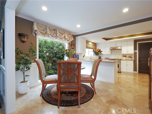 5540 Scotwood Drive, Rancho Palos Verdes, California 90275, 4 Bedrooms Bedrooms, ,2 BathroomsBathrooms,Residential,Sold,Scotwood,PV21199480