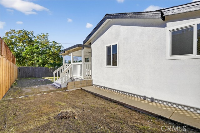 Detail Gallery Image 32 of 36 For 513 Lookout, Lake Elsinore,  CA 92530 - 3 Beds | 1/1 Baths