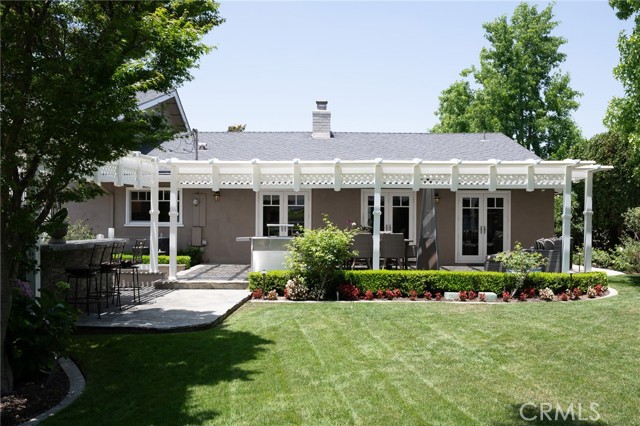 9642 James Circle, Villa Park CA: https://media.crmls.org/medias/50b30684-aa55-4e07-809d-15c58dceca3a.jpg