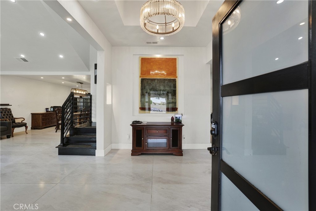 MLS #OC26160501 image #5