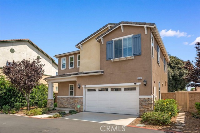 Detail Gallery Image 2 of 32 For 1406 Girona Dr, Pomona,  CA 91766 - 4 Beds | 3 Baths