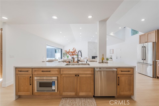 30 Santa Bella Rd, Rolling Hills Estates, California 90274, 5 Bedroom Bedrooms, 0 ,3 BathroomBathrooms,Residential,For Sale,Santa Bella Rd,0,RS26194187