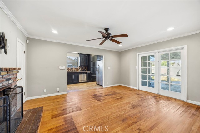 Detail Gallery Image 28 of 35 For 1501 W Elgenia, West Covina,  CA 91790 - 2 Beds | 2 Baths