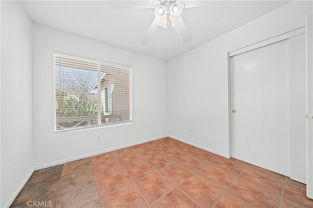 MLS #TR25032237 img 24