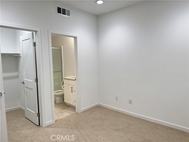 Detail Gallery Image 4 of 12 For 235 Babson Ct, Claremont,  CA 91711 - 4 Beds | 3/1 Baths