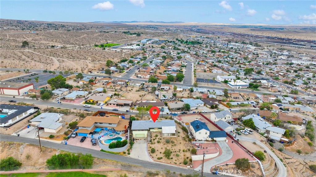 MLS #HD25225831 image #45