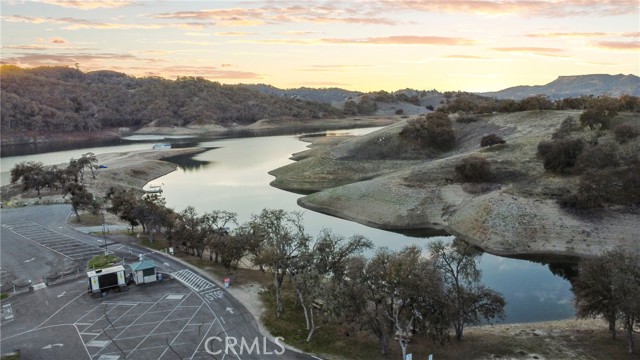 Detail Gallery Image 33 of 34 For 4561 Windward Way, Paso Robles,  CA 93446 - 2 Beds | 2 Baths