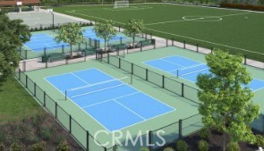 Image 8 of 10 For 33437 Rusty Court